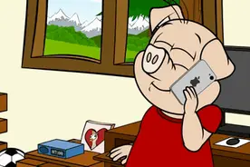 实用｜西安史上最新最全通讯录，人手一份，一定得收藏！图片