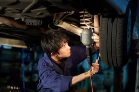 易烊千玺主演五月天“成名在望” 演技爆发受称赞图片