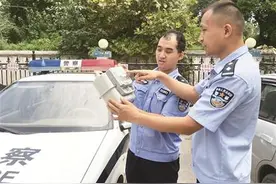 武汉青山150户居民用气“不要钱”？原来是安装工人谋私利“动手脚”图片