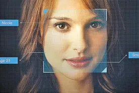 三星面部识别又被打脸 苹果不抢第一是对的图片