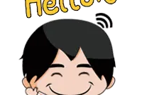 微招聘丨国务院国资委新闻中心公开招聘！快来跟小新做同事！图片