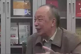 「萃英记忆—化学70年」李裕林：我在兰大的化学生涯图片