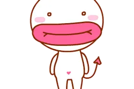 「热点」包头发现一批特色旅游地！不要门票、不用排队，还能烧烤、露营！图片