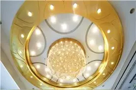 精细服务 铸造口碑I感谢你给我4.9分的爱……图片