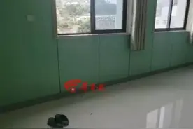 难产产妇跳楼身亡最新：主治医生停职接受调查！顺产or剖腹产？沪上产科专科医院里，谁说了算？图片
