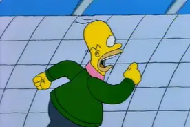 想要跑好水马，训练周期得确定好！图片