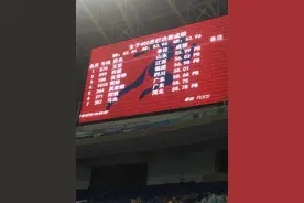 山东选手王欢勇夺女子400米栏金牌图片