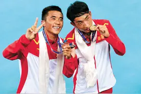 全运会男子10000米决赛西藏选手取得佳绩图片