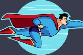 「扩散」芜湖、南京、马鞍山三市轨道交通将“连接起来”！乘轻轨去禄口机场不是梦！图片