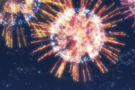 国家领导人亲临，全球华媒首脑齐聚，第九届世界华文传媒论坛开幕！图片