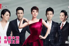 「涨知识」世居在黑龙江的少数民族有哪些？文中的这些地方，你又去过几个？图片