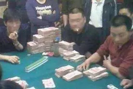 泰顺县加强扶贫领域监督执纪问责 已查处23人图片