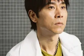 「直播预告」“爱的歌手”伍思凯约你一起谈谈情说说爱图片