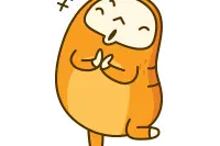 长沙县农村供水服务中心正式营业！金井、高桥、路口、春华等镇居民可微信支付宝缴水费！图片