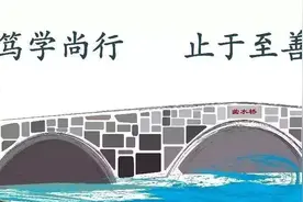 老师，我想对您说……图片