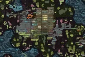 《缺氧》气体回收系统j介绍及200周小结图片