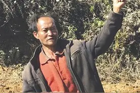 两“快手主播”搞假慈善直播涉诈骗罪 一审获刑3年多图片