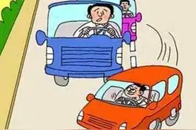 百辆机动车号牌曝光 看看有你的车吗？图片