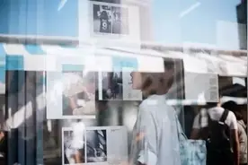 独行者｜无人分享的尴尬，标间的单人房差价，但我仍然选择一个人旅行图片