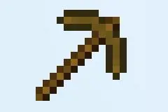 《我的世界》手游全装备介绍 我的世界手游全装备属性图鉴图片