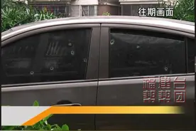 你知道“口袋弹弓”的威力吗？图片