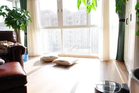 干货分享：进口强化复合地板铺装工艺的几个细节图片