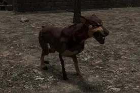 七日杀全丧尸种类介绍 七日杀全丧尸打法解析图片