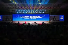 「大咖“软”频道」第一弹：大数据的要义不是“大”？图片