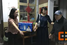 滋兰树蕙 桃李芬芳 郑州11中举办教师节系列庆祝活动图片