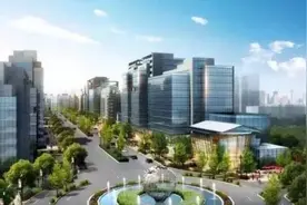 好消息！15分钟可到广州！中山将迎来地铁新时代，在哪里设置站点？图片