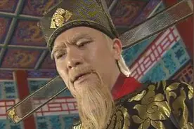 从“荀卿最为老师”到“托尼老师”：“老师”的称谓演化史图片