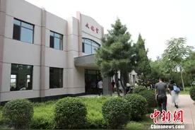 走进“全国文明村”沈阳辽中皮家堡感受气象万千图片