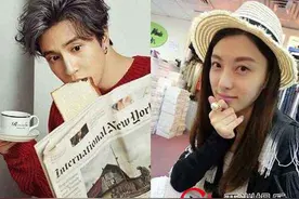 薛之谦复合“再爱一次” 薛之谦前妻高回应离婚 薛之谦高磊鑫为什么离婚？图片