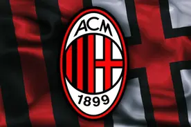 AC米兰为什么是英语Milan而不是意大利语Milano图片