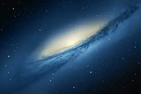 ICO被取缔，是人性的利好图片