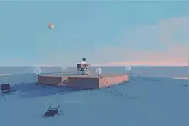 「学习园地」小编约您一起辩 易错成语第二期（100-200）图片