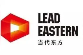 9亿投资王力宏2018演唱会 当代东方市值反而下跌10亿？图片
