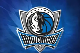 达拉斯小牛要改中文译名，网友：不如叫“老司机队”吧图片