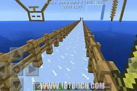 我的世界上帝视角 游戏中的那些各种之最图片