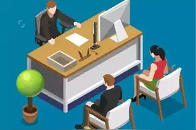 10月20日起 在银行买理财产品必须录音录像图片