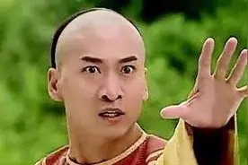 超方便！下周一起，成都可以用手机选号牌啦~短期不得启动川G号牌图片