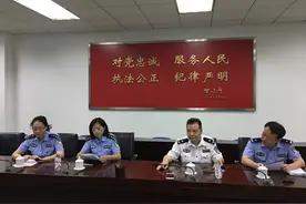 下周一起成都启用全国统一机动车号牌选号系统 可手机APP选号图片
