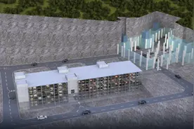 青岛今年新增停车位5400个 缓解青医附院停车难图片