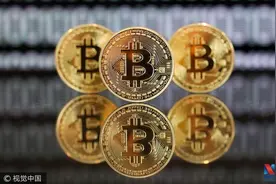 比特币中国公告9月30日停止所有交易业务 比特币现金暴跌60%图片