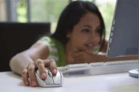 超十万浙江用户活跃“世纪佳缘” 网络相亲还能信吗？图片