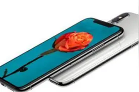 iPhone8&游戏智能化体验 一键轻松搞定全部图片