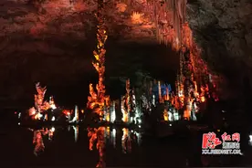 龙山县破解交通瓶颈打造全域旅游精品线路图片