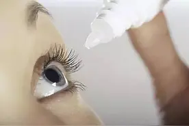 进口眼内注射药品纳入内蒙古医保目录图片