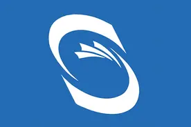 微博实名认证，褪去“马甲”穿上“盔甲”图片