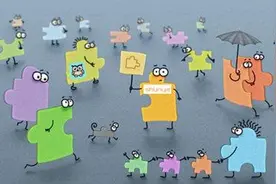 宣亚国际斥资30亿收购映客直播，赋能协同竞争力图片